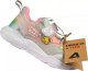 American Club Dziecięce buty sportowe American Club BBD-22GY 28 2