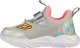 American Club Dziecięce buty sportowe American Club BBD-22GY 28 5