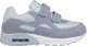 American Club Dziecięce buty sportowe CES-60BU 35 1