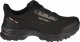 American Club Młodzieżowe buty trekkingowe American Club WT-90BL 36 2