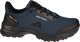 American Club Młodzieżowe buty trekkingowe American Club WT-90NA 36 2