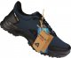 American Club Młodzieżowe buty trekkingowe American Club WT-90NA 41 1