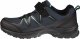 American Club Młodzieżowe buty trekkingowe American Club WT-93 38 2