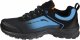 American Club Młodzieżowe buty trekkingowe American Club WT-127 36 2