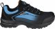 American Club Młodzieżowe buty trekkingowe American Club WT-127 36 3