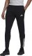 Adidas Spodnie męskie adidas Tiro 23 Competition HC5483 L 3