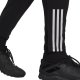 Adidas Spodnie męskie adidas Tiro 23 Competition HC5483 L 5