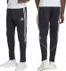 Adidas Spodnie męskie adidas Tiro 23 Tracksuit HS3611 XXL 1