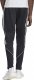 Adidas Spodnie męskie adidas Tiro 23 Tracksuit HS3611 XXL 3
