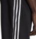 Adidas Spodnie męskie adidas Tiro 23 Tracksuit HS3611 XXL 6