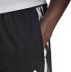 Adidas Spodnie męskie adidas Tiro 23 Tracksuit HS3611 XXL 7