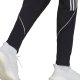 Adidas Spodnie męskie adidas Tiro 23 Tracksuit HS3611 XXL 8