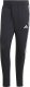 Adidas Spodnie męskie adidas Tiro 23 Tracksuit HS3611 XL 2