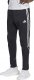 Adidas Spodnie męskie adidas Tiro 23 Tracksuit HS3611 XL 5
