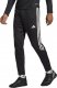 Adidas Spodnie męskie adidas Tiro 23 Club Training HS3619 S 3