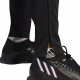 Adidas Spodnie męskie adidas Tiro 23 Club Training HS3619 S 5