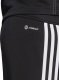 Adidas Spodnie męskie adidas Tiro 23 Club Training HS3619 S 6