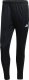 Adidas Spodnie męskie adidas Tiro 23 Club Training IC1586 S 1