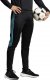 Adidas Spodnie męskie adidas Tiro 23 Club Training IC1586 XXL 3