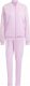 Adidas Dres damski adidas Essentials 3-Stripes IJ8787 XS 1