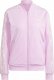 Adidas Dres damski adidas Essentials 3-Stripes IJ8787 XS 1