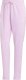 Adidas Dres damski adidas Essentials 3-Stripes IJ8787 XS 2