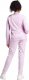 Adidas Dres damski adidas Essentials 3-Stripes IJ8787 M 4