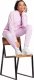 Adidas Dres damski adidas Essentials 3-Stripes IJ8787 M 5