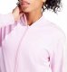 Adidas Dres damski adidas Essentials 3-Stripes IJ8787 M 6
