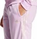Adidas Dres damski adidas Essentials 3-Stripes IJ8787 M 7