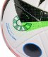 Adidas Piłka do piłki nożnej Euro24 Fussballliebe r. 5 (IN9369) 4