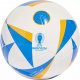 Adidas Piłka nożna adidas Euro24 Fussballliebe IN9371 r 5 3