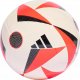 Adidas Piłka nożna Euro24 Fussballliebe IN9372 r. 5 1
