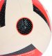 Adidas Piłka nożna Euro24 Fussballliebe IN9372 r. 5 2