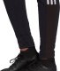 Adidas Spodnie damskie adidas Tiro 21 Sweat GM7334 XS 6