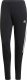 Adidas Spodnie damskie adidas Tiro 21 Sweat GM7334 XL 1