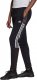 Adidas Spodnie damskie adidas Tiro 21 Sweat GM7334 S 2