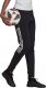 Adidas Spodnie damskie adidas Tiro 21 Sweat GM7334 S 4