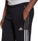 Adidas Spodnie damskie adidas Tiro 21 Sweat GM7334 S 5