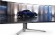 Monitor AOC Agon Pro PD49 Porsche Design 1