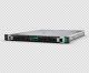Serwer HP *HPE DL320 Gen11 3408U 8SFF Svr P57686-421 1