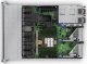 Serwer HP *HPE DL320 Gen11 3408U 8SFF Svr P57686-421 3