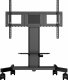 iiyama Stojak podłogowy na monitor do 86" (MD CAR1021-B1) 1