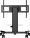 iiyama Stojak podłogowy na monitor do 86" (MD CAR1021-B1) 5