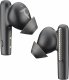 Słuchawki Poly Voyager Free 60+ UC czarne BT700 USB-C (7Y8G4A) 1