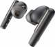Słuchawki Poly Voyager Free 60+ UC czarne BT700 USB-C (7Y8G4A) 2