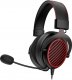 Słuchawki Redragon H540 Luna Czarne (H540) 1