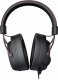 Słuchawki Redragon H540 Luna Czarne (H540) 3