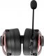 Słuchawki Redragon H540 Luna Czarne (H540) 4