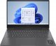Laptop HP Gamingowy Laptop HP Omen 16-c0007np / 489U0EA / Ryzen 7 / 16GB / SSD 512GB / RTX 3070 / FullHD / 144 Hz / Win 11 / Czarny 1